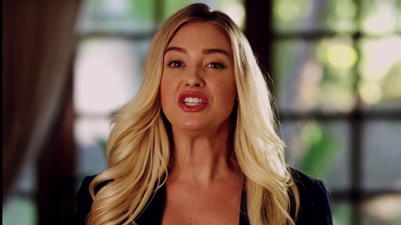 AI for Precision Senior Home Life Care