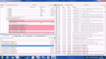 Encompass Loan Debugger - Fix Important Errors, TRID, 2015 Calculations