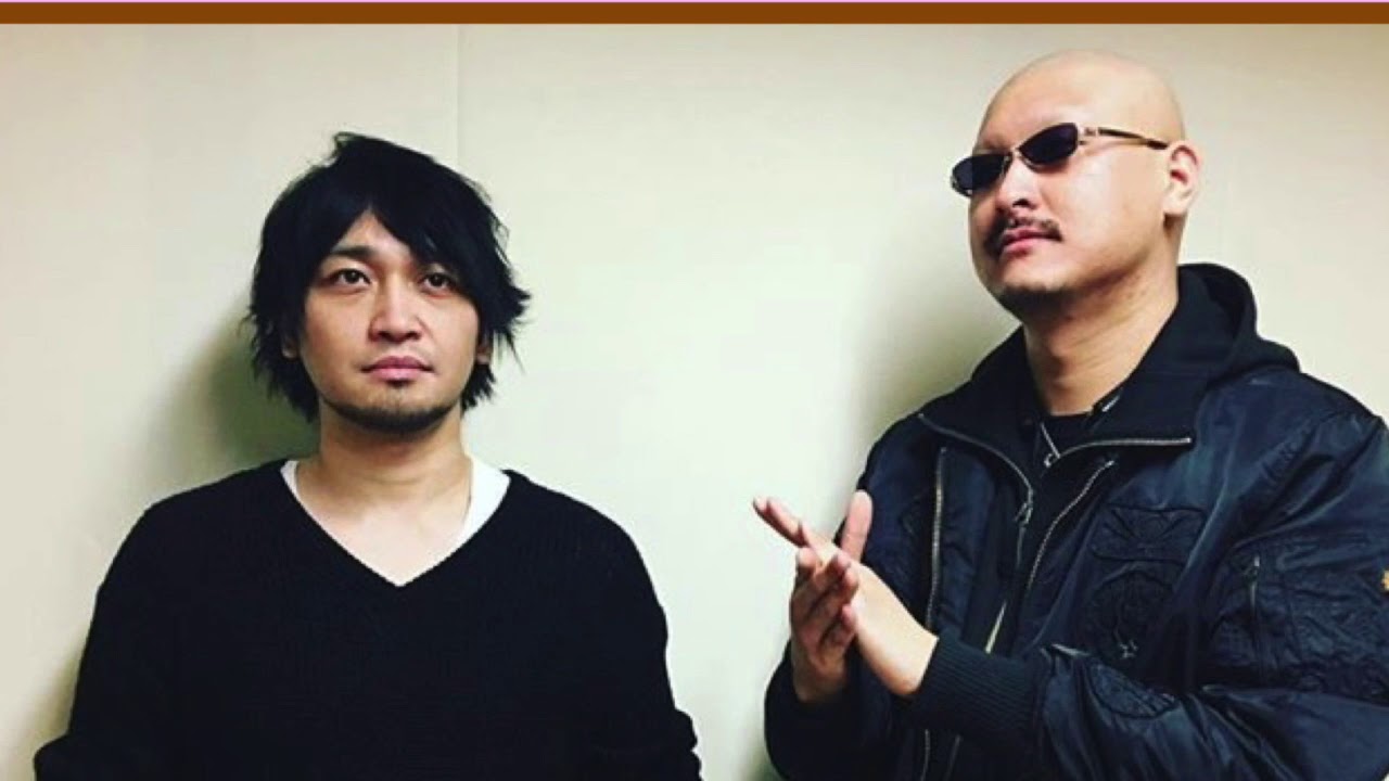 中村悠一 イケボで答える女性の好みwwマフィア梶田の並々ならるあそこへの執着が爆笑www