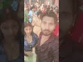 #video | #बरपूजा | #subodh yadav #viralreels #youtubeshorts #video #2026