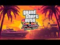 GTA Online: Los Santos Summer Special