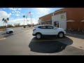 McDonald&#39;s App Mobile Order Drive-Thru Pickup, Buy one Big Mac, get one free, Gila Bend, Arizona