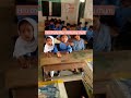 #nursery :Rhym haroofetahaji