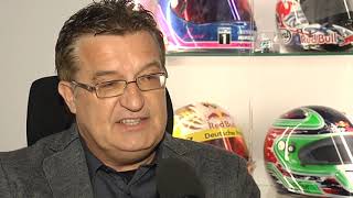 Autohaus Wunschel Tvoberfranken