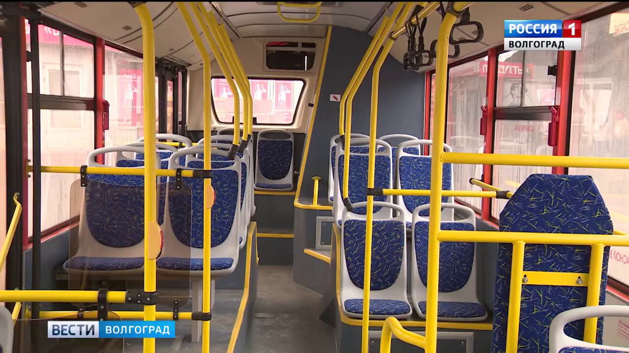 Волгоград киев автобус