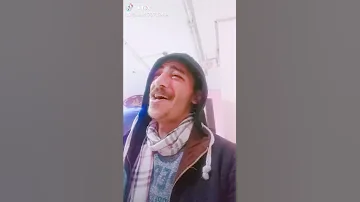 صوت يتحدى جورج وسوف لجميل صوت 