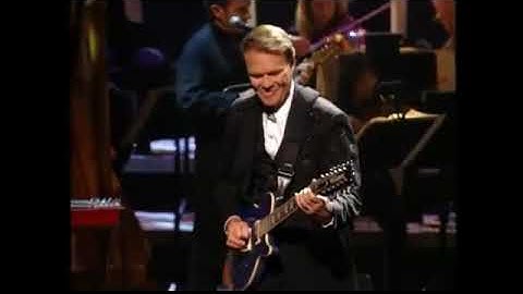 How does he do it? Playing Fr-4x on my head. Wait for it!!! #accordiononhead