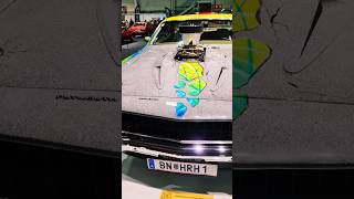 super sports car 🏎 🚗