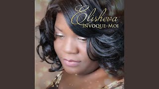 Video thumbnail of "Release - Seigneur me voici"