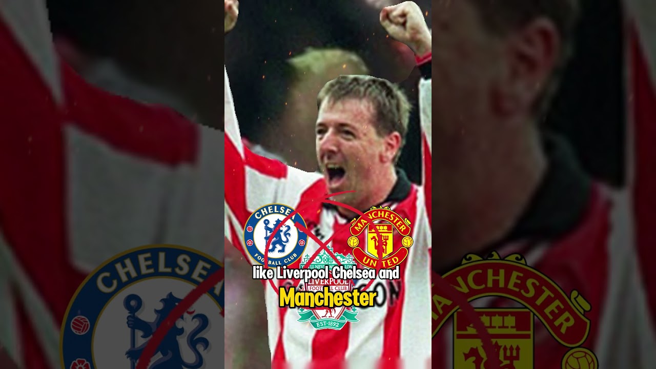 The greatest player who never won a title ! Who is it?