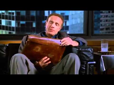 Misery Trailer (1990)