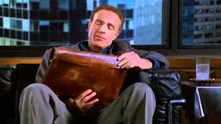 Misery Trailer (1990) Misery Trailer (1990)