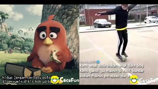 Kumpulan video CocoFun keren | 2020 | Part 10