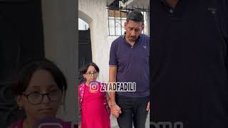 واش تتخلى على بنتك مقابل الفلوس