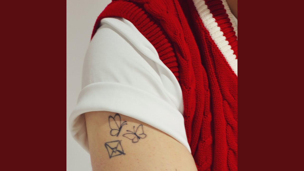 Guarda blind su YouTube Guarda blind su YouTube