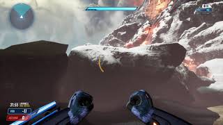 HOW DID I GET HERE | SPLITGATE | MAJOR GLITCH (season 0)