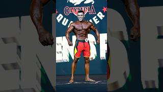 MARRAKECH PRO SHOW 2026 #motivation #reels #mrolympia #shortvideo #model #trending #aesthetic