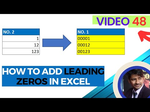 How to Add