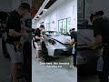 WHAT'S IN THE SHOP? SEPT 12, 2025 - @XPELinc #ppfprotection