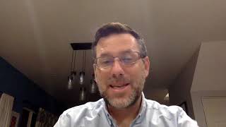 Economics: Unlimited Wants, Limited Resources, Scarcity and Opportunity Cost