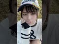 可愛い女優さん☺️🌟#美人好き #kawaii #japanes #可愛い #美女 #shorts