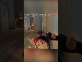 1 v 4 situation pre-aim moments  #foryou #valorant #valorantclutchmoments