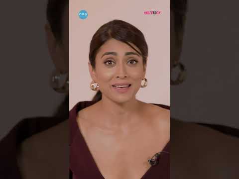ShriyaSaran Shares A Peeing Incident Viral Shorts Bollywood Actress Viralvideos Shortvideo