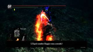 The Devil Hand - Random Duel 7