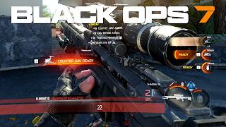 This is Black Ops 6-7