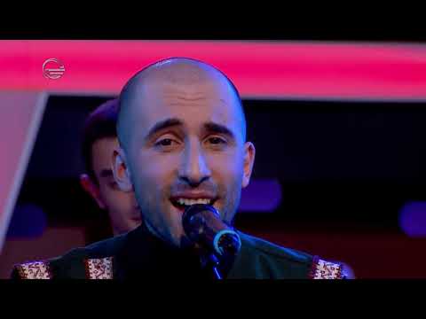 ჯგუფი \"სოლო\" | პოპური კინოფილმებიდან