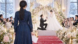 Full At engagement party, he picks mistress. She exposes him, gets revenge; regret is too late. Guide