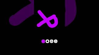 Xilam Logo 1999 2002 In G Major 2000