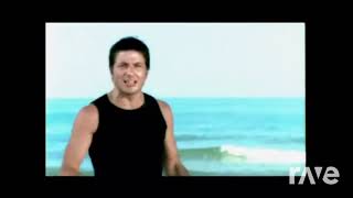 Davut Güloğlu - Katula Katula Mix Panjabi Mc- Mundian Tu Bach Ke