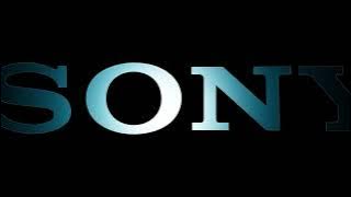 Sony Logo (2014-2021) Remake Transition