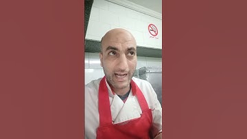 وانزلنا من السماء ماء طهورا ما تيسر من سوره الفرقان بصوت القارئ حماده محمد عبد العزيز