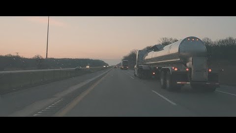 Acloudyskye - Empty Space / 🌎 Illinois