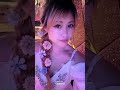 上のバーのラプンツェル。 #bar #ラプンツェル #tangled #aieffects #disney #ディズニー #ファンタジースプリングス