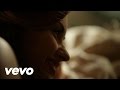 Demi Lovato - Give Your Heart a Break (Teaser)