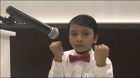 Fibonacci Sequence | Part 1