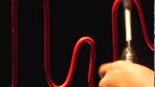 Salamat Dok Plug 082810 - Stress & Heart.mpg