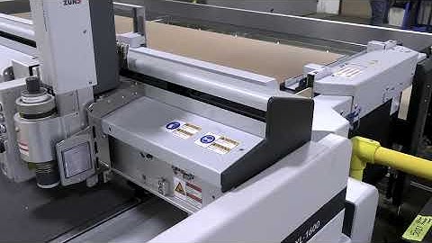 IMCFeederStackerZAMTeaser 1920x1080