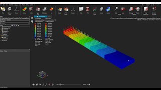 Post Processing Shortcut Extension