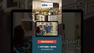 Kiba Studios Take Another Look