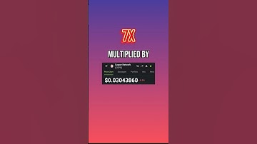 CSPR Price Prediction By 2025‼️(Most Realistic Prediction) [PART 2] #crypto #cryptonews #altcoins