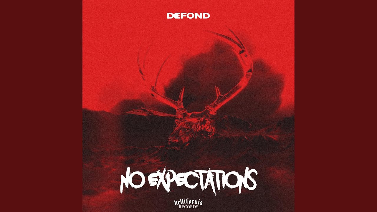 OUTER SPACE auf YouTube ansehen OUTER SPACE auf YouTube ansehen