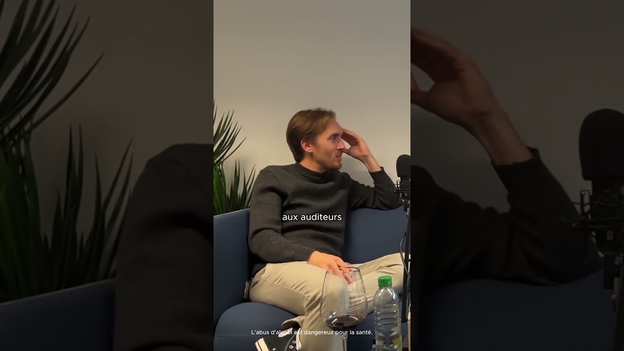 Faire du vin aux USA