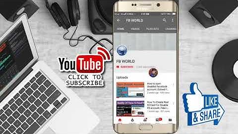 Pubg mobile download failed because is wi-fi  disabled