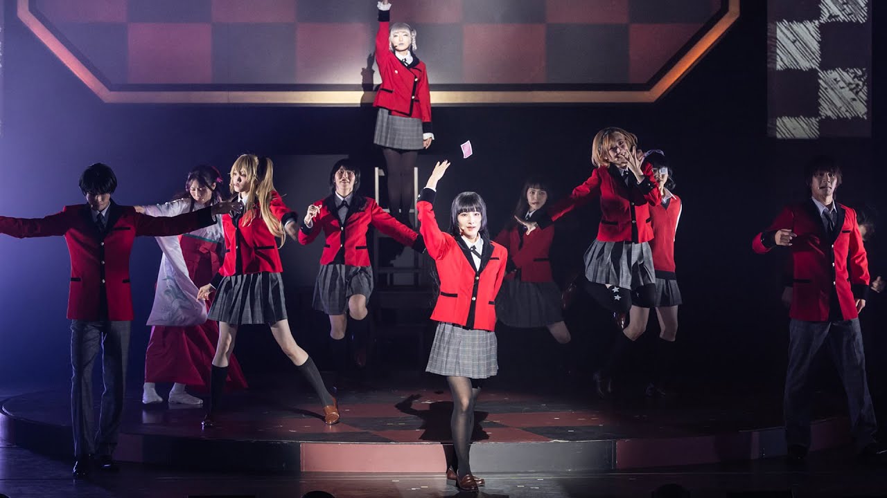 指原P】≠ME☆208【ノイミー】 | みんなの掲示板 Talk (トーク)