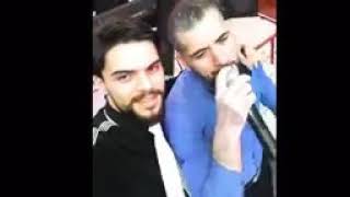 سمر لعمﻻ عمبا اغك المر غمب يثﻻ غةا(4)فل لمبغ