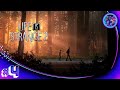 Life is Strange 2 Ep 4 "Faith" _ Fr